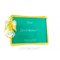       Fotorāmītis ar Enģelīti